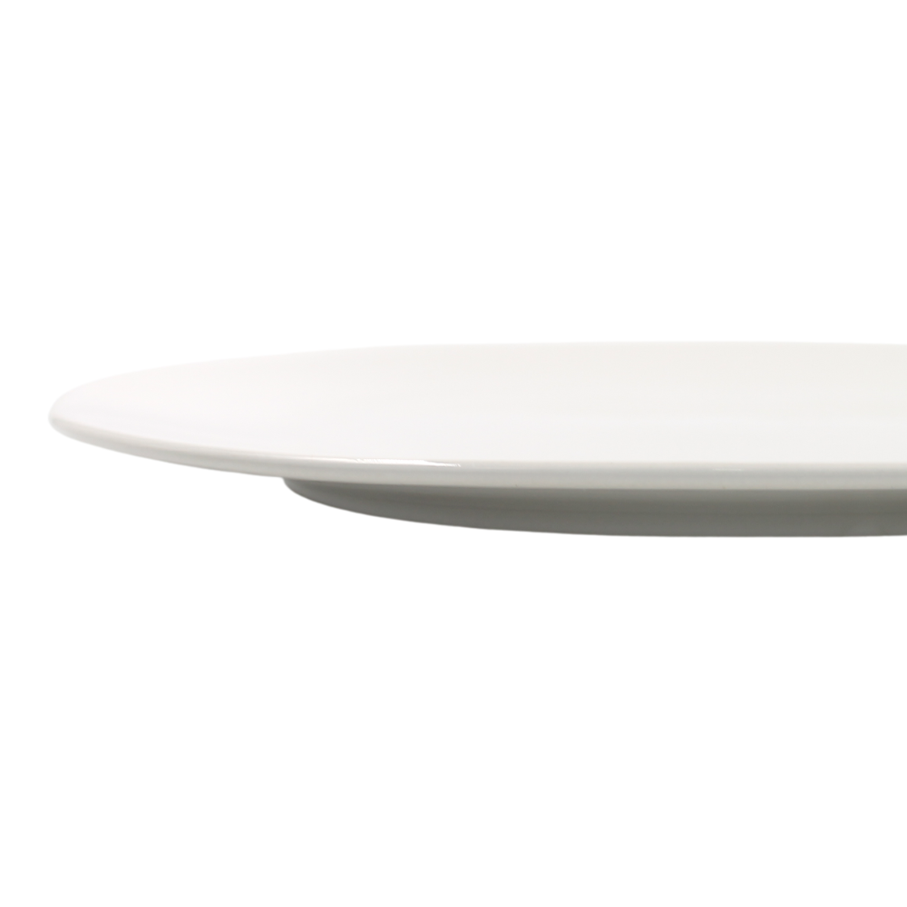 Plato trinche 25 cm Antartic Santa Anita sondemesa